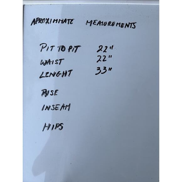 CottonOn Black Sleeveless Button Down Collared Shirt Dress Lagenlook Oversized S - Picture 10 of 10